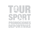 Tour sport