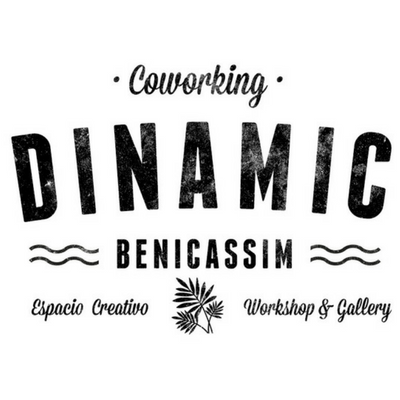 Coworking Dinamic Benicàssim