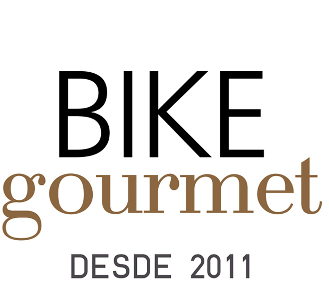 Bike Gourmet
